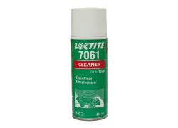 Loctite 7061