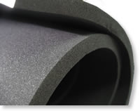 EPDM sponge