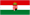 Hungarian